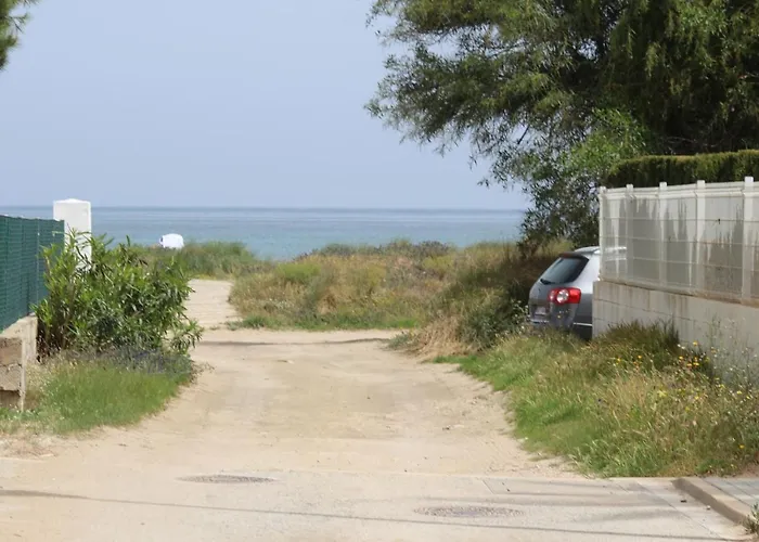 0704 Ap Victoria I Daire