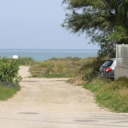 0704 Ap Victoria I Apartamento