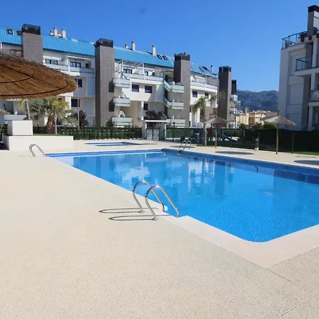 0704 Ap Victoria I *