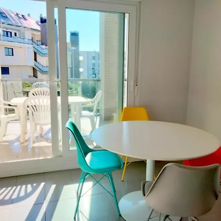 0704 Ap Victoria I *