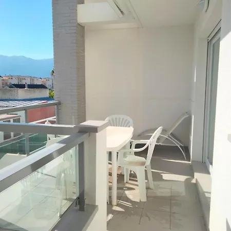 0704 Ap Victoria I Dénia