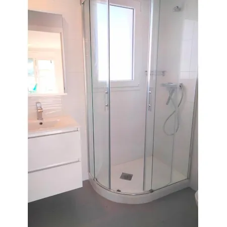 0704 Ap Victoria I Lejlighed Dénia