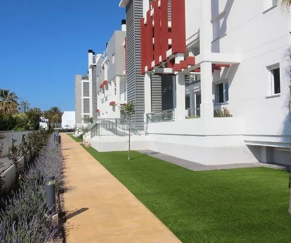 0704 Ap Victoria I * デニア