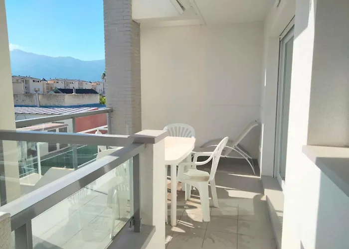 0704 Ap Victoria I デニア