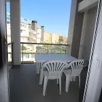Apartamento 0704 Ap Victoria I Dénia