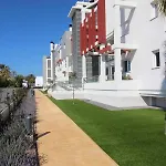 0704 Ap Victoria I * Dénia