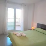 Apartamento 0704 Ap Victoria I *