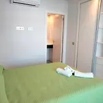 Apartamento 0704 Ap Victoria I *