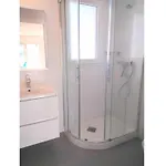 0704 Ap Victoria I Apartamento Dénia