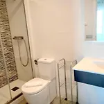 Apartamento 0704 Ap Victoria I