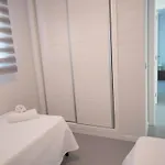 0704 Ap Victoria I Dénia