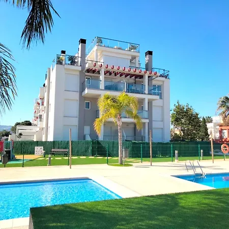 0704 Ap Victoria I *