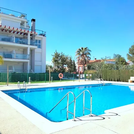 0704 Ap Victoria I Apartmán