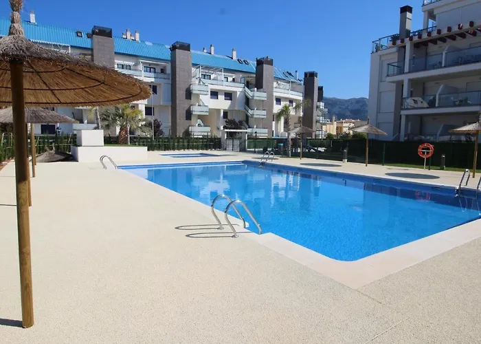 0704 Ap Victoria I *