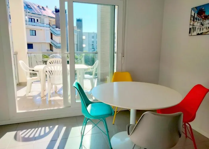 0704 Ap Victoria I *