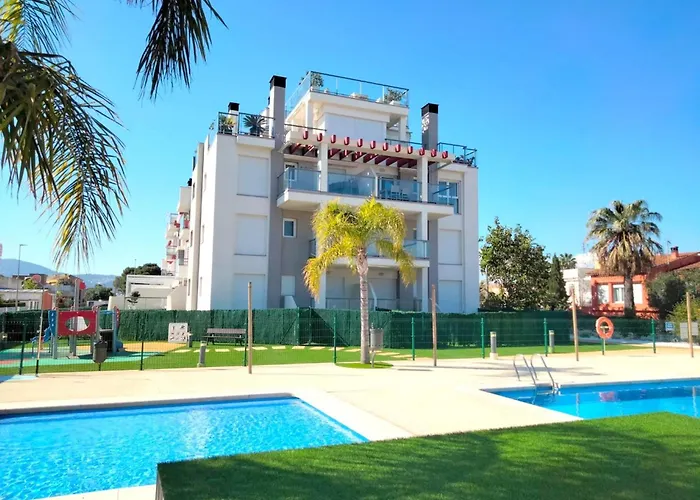 0704 Ap Victoria I *